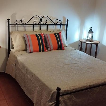 Porto Santo Island Ocean Apartment Экстерьер фото