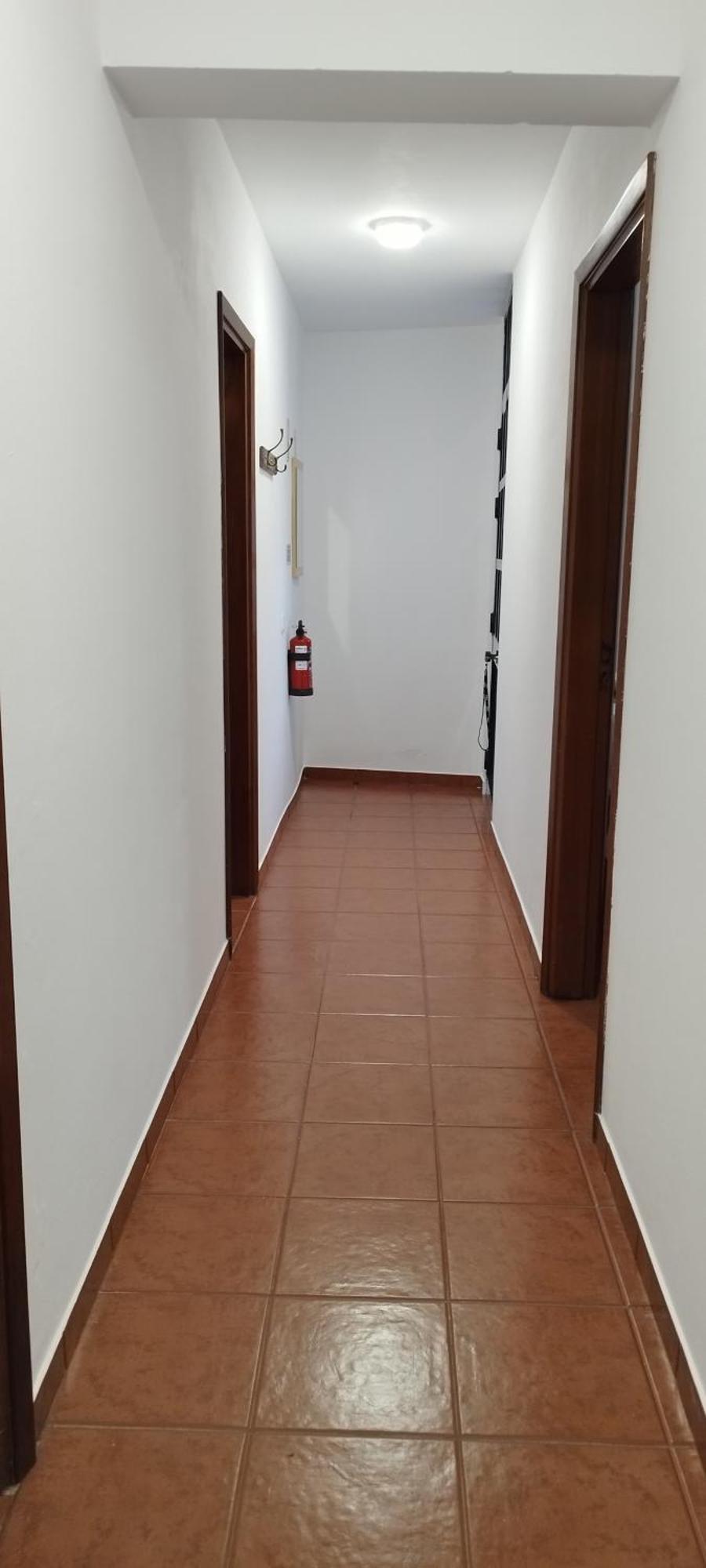 Porto Santo Island Ocean Apartment Экстерьер фото